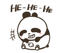 6046010