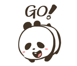 6046013