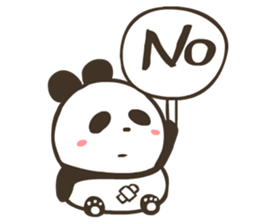6046016