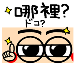 604601901