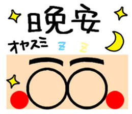 604601909