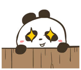 6046026