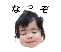 604606505