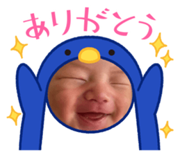 604607257