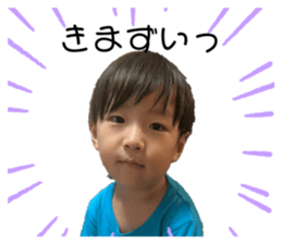 604607727