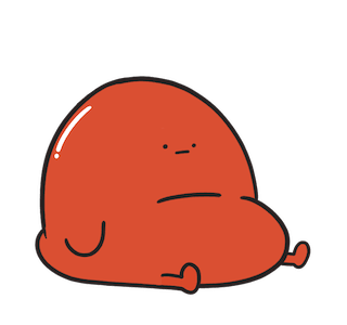 Slime ?! รูปที่ 1