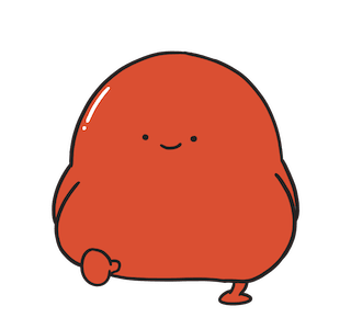 Slime ?! รูปที่ 2