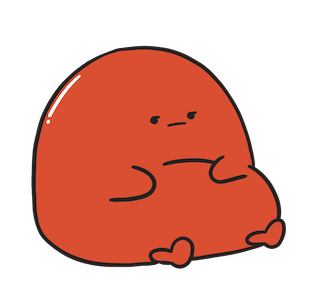 Slime ?! รูปที่ 4