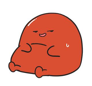 Slime ?! รูปที่ 5