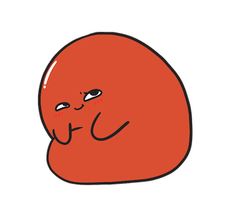 Slime ?! รูปที่ 6