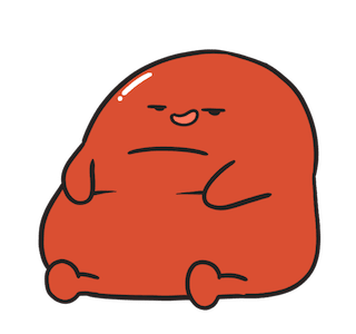 Slime ?! รูปที่ 8