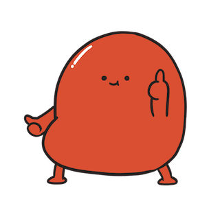 Slime ?! รูปที่ 9