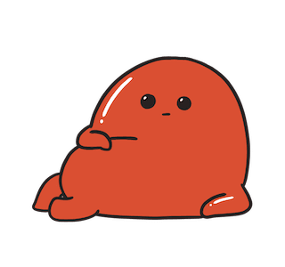 Slime ?! รูปที่ 10