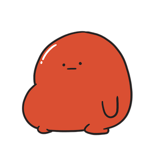 Slime ?! รูปที่ 11