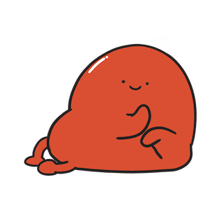 Slime ?! รูปที่ 13