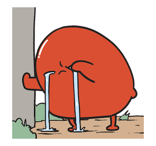 Slime ?! รูปที่ 14