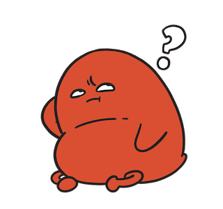 Slime ?! รูปที่ 24