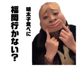 604628495