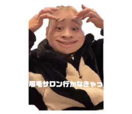 604628499