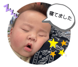 604630846