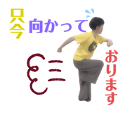 604632573
