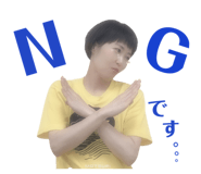 604632579