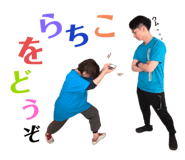 604632580