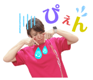 604632583