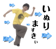 604632584