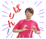 604632587