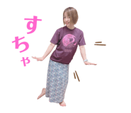 604632596