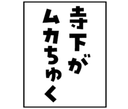 604633426
