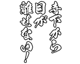 604633435