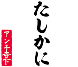 604633441