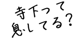 604633452