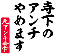 604633453
