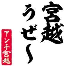 604633461