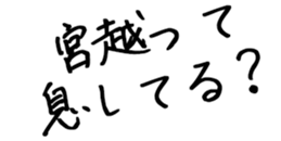 604633492
