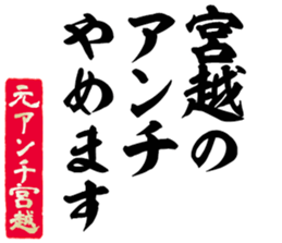 604633493