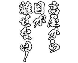 604633595