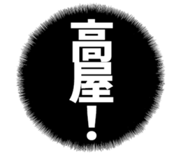 604633596