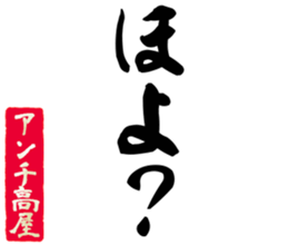 604633608