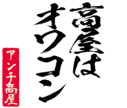604633611