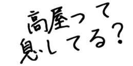 604633612
