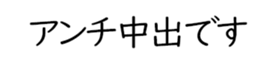 604633616