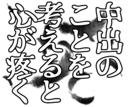 604633619
