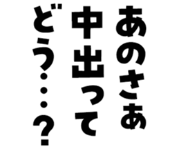 604633620
