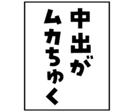 604633626