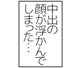 604633637