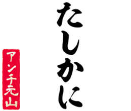 604633681